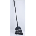 USA MARKET Well Popular High Quality Angle Lobby Broom